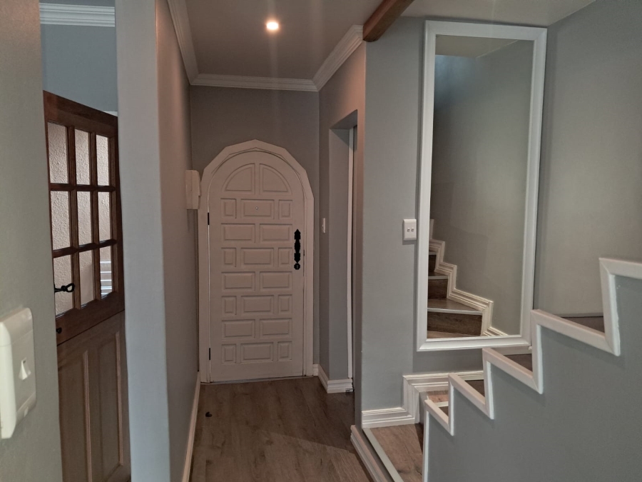 2 Bedroom Property for Sale in Welkom Free State